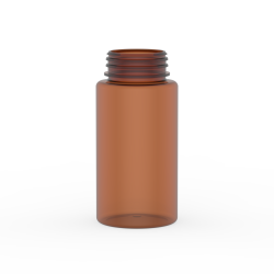 Pilljar-Zeta Amber Hinge 150ml - 5038-0150c0002 & 5038-0150-0004